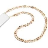Platyne Cordon pour smartphone femme