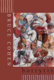 Botrytis Libri GmbH Botrytis Paperback