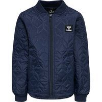 Hummel Baby trainingspak Hummel hmlsobi mini thermoset