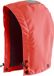 Blåkläder High vis capuchon 2166-1977 - High Vis Rood - XXL
