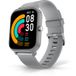 Niceboy Watch