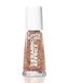 Layla Cosmetics Smalto Layla Ceramic Effect Nagellak 10 ml Bruin Glans Space Cowboy