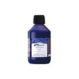 H DUPONT Zijdeverf Korenbloem N°219 - Pot 250 ml