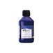 H DUPONT Zijdeverf Korenbloem N°219 - Pot 250 ml