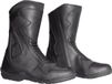 RST Atlas CE Waterproof Mens Boot Black 44