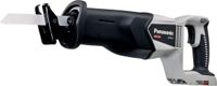 Panasonic EY45A1X Accu Reciprozaag - 18V - Body