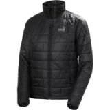 Helly Hansen Lifaloft Donsjack voor dames