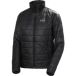 Helly Hansen Lifaloft Donsjack voor dames