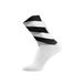 GORE WEAR Essential Signal Socken uniseks-volwassene sokken
