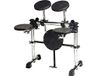 Gibraltar Practice pad Practice pad with rack