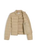 Tommy Hilfiger Veste mi-saison sable