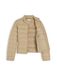 Tommy Hilfiger Veste mi-saison sable