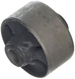 Frap SB23480 Silentbloc