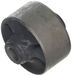 Frap SB23480 Silentbloc