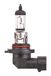 HELLA 8GH 009 063-121 Ampoule à incandescence - H10 - Standard - 12V - 42W - Type grondplaat: PY20d - Doos - Aantal: 1