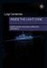 INSIDE THE LIGHT CONE: SDEM and the Geometry of Effective Spacetime