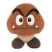 San-Ei - Officieel Goomba Pluche 13,5cm