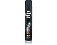 Postquam Extra Vasthoudende Haarspray 750 ml