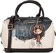Anekke Sac bowling Multicolor