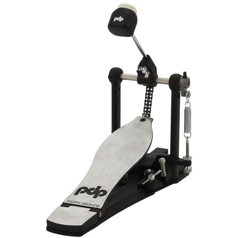 PDP Drums 800 Series Single Bass Drum Pedal