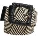 Moodo Ceinture femme Z-PA-4911
