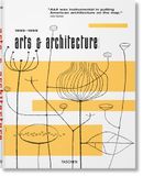 Arts & architecture 19551959