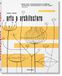 Arts & architecture 19551959
