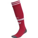 Liverpool FC Chaussettes Extérieur 2026/27