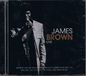 James Brown Live
