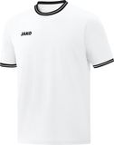 Jako Center 2.0 Shooting Shirt Heren - Zwart / Wit | Maat: XL