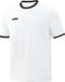 Jako Center 2.0 Shooting Shirt Heren - Zwart / Wit | Maat: XL