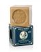 Marius Fabre Savon de Marseille zeep in doos olijf 100 gram
