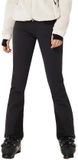 Oakley Apparel Icicle Pantalon Noir L Femme