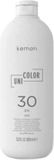 Kemon Cramer Uni Color Oxi 30 vol. 1000 ml
