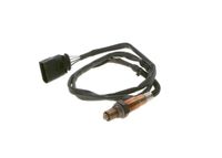 BOSCH Lambdasonde 0258006215