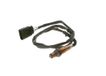 BOSCH Lambdasonde 0258006215