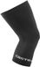 Castelli Pro Seamless Knee Warmer Black L/XL