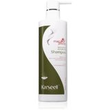 Karseell Anti-Hair Loss Shampoo 500 ml