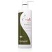 Karseell Anti-Hair Loss Shampoo 500 ml