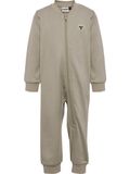 Hummel hmlMINI WOOL JUMPSUIT BEE