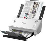 EPSON WorkForce DS-410 Scanner