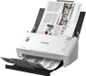 EPSON WorkForce DS-410 Scanner