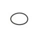 Bosch F00RJ00220 O-ring