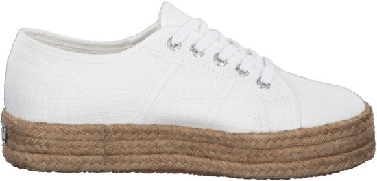 Superga Lage sneakers S00CF20-J74