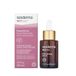 Sesderma RETI-AGE anti-aging serum 30 ml