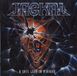 Sonic Rendezvous Jackal - A Safe Look In Mirrors (CD)