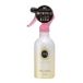 Shiseido Ma Cherie Perfect Shower EX F Moist 250ml