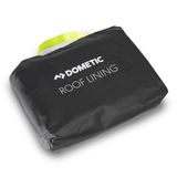 Dometic 9120001181 Dakvoering Zwart