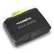 Dometic 9120001181 Dakvoering Zwart
