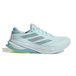 Adidas Supernova Solution Dames